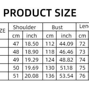 Mens Spring And Autumn Fashion Casual Loose Lapel Long Sleeve Polo Shirt