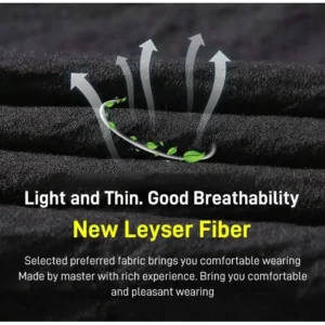 Mens Fast Dry Stretch Pants