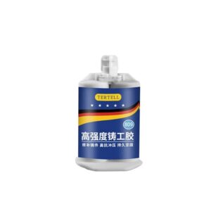 Metal Repair Glue