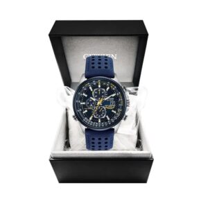 Multifunctional Mens Fashion Quartz Watch