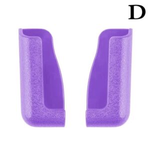 Multifunctional mobile phone holder