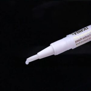 Nail Growth Oil