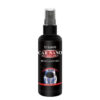Nano Car Scratch Removal Spray