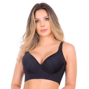 New Filifit Sculpting Uplift Bra