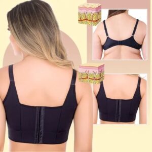 New Filifit Sculpting Uplift Bra