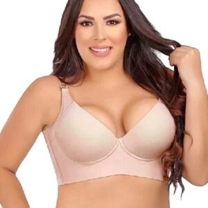 New Filifit Sculpting Uplift Bra