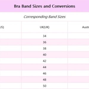 New Filifit Sculpting Uplift Bra