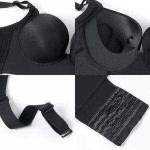 New Filifit Sculpting Uplift Bra