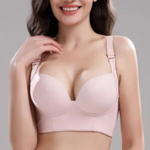 New Filifit Sculpting Uplift Bra