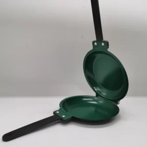 Off-Double Sided Non-Stick Frying Pan