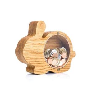 Piggy Bank