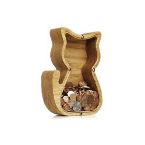 Piggy Bank