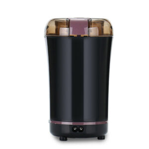 Portable Grinder