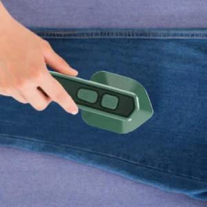 Portable Handheld Mini Steam Powerful Iron