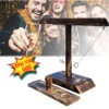Ring Toss Games