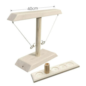 Ring Toss Games