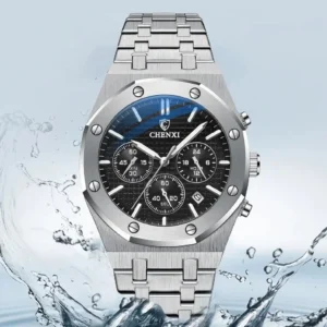 Royal Men‘s Mechanical Watch