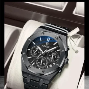 Royal Men‘s Mechanical Watch