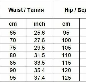 Stylish V-Neck Strap A-Line Dress