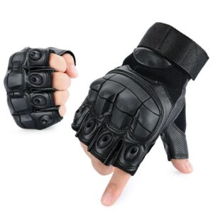 Tactical Indestructible Gloves