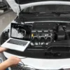 USB ENDOSCOPE