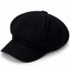 Unisex Retro Hat Cap