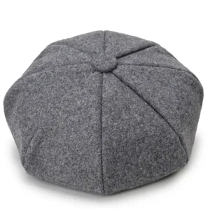 Unisex Retro Hat Cap