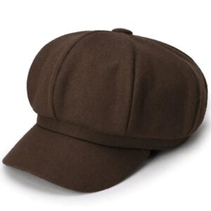 Unisex Retro Hat Cap