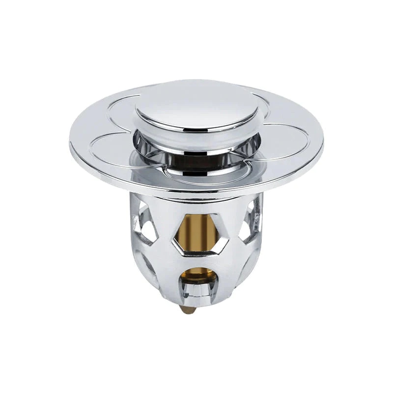 Universal Washbasin - Image 9
