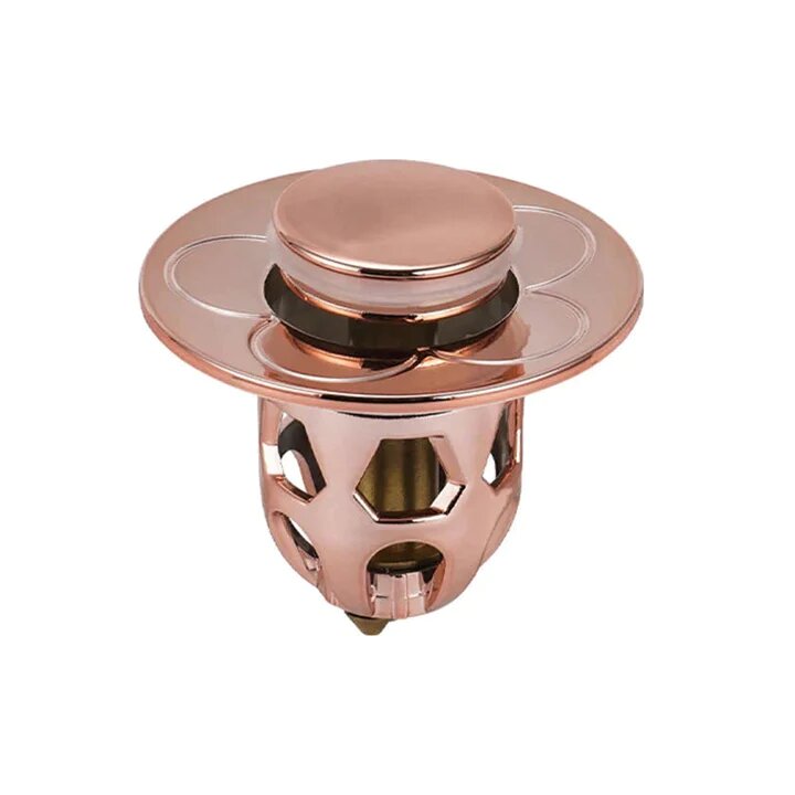 Universal Washbasin