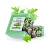 VeinDoctor Varicose Treatment Soap