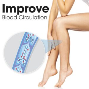 VeinDoctor Varicose Treatment Soap