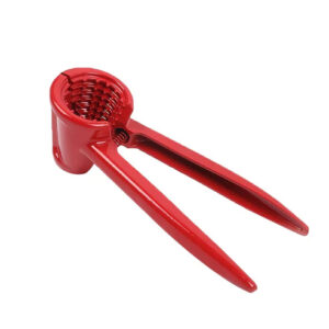Walnut Nut Cracker Portable Opener Tool