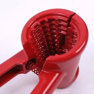 Walnut Nut Cracker Portable Opener Tool
