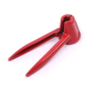 Walnut Nut Cracker Portable Opener Tool