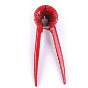 Walnut Nut Cracker Portable Opener Tool