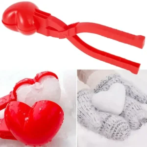 Winter Snow Toys Kits