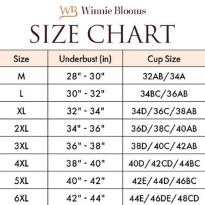 Wireless Ultra Supportive Double Buckle Bra