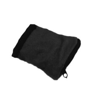 Wrist Pouch