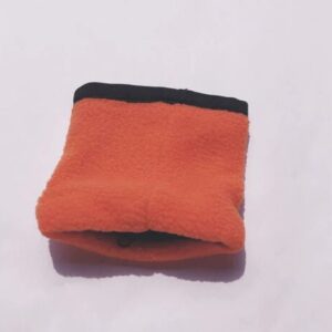 Wrist Pouch