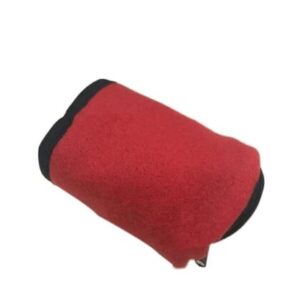 Wrist Pouch