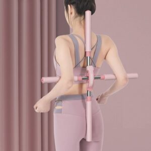 Yoga Humpback Posture Relief Pack Pain Corrector