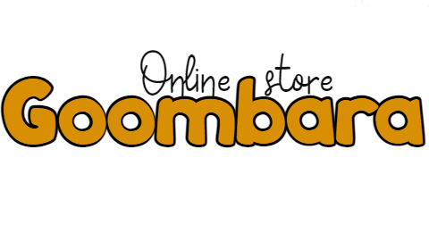 Goombara winkel