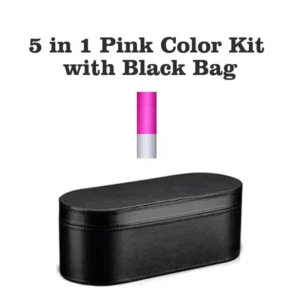 5 in 1 Professional Styler