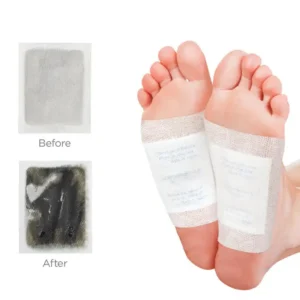 No Damage To Cloth Portable Electric Lint Remover