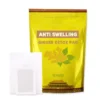 No Damage To Cloth Portable Electric Lint Remover