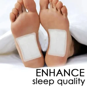No Damage To Cloth Portable Electric Lint Remover