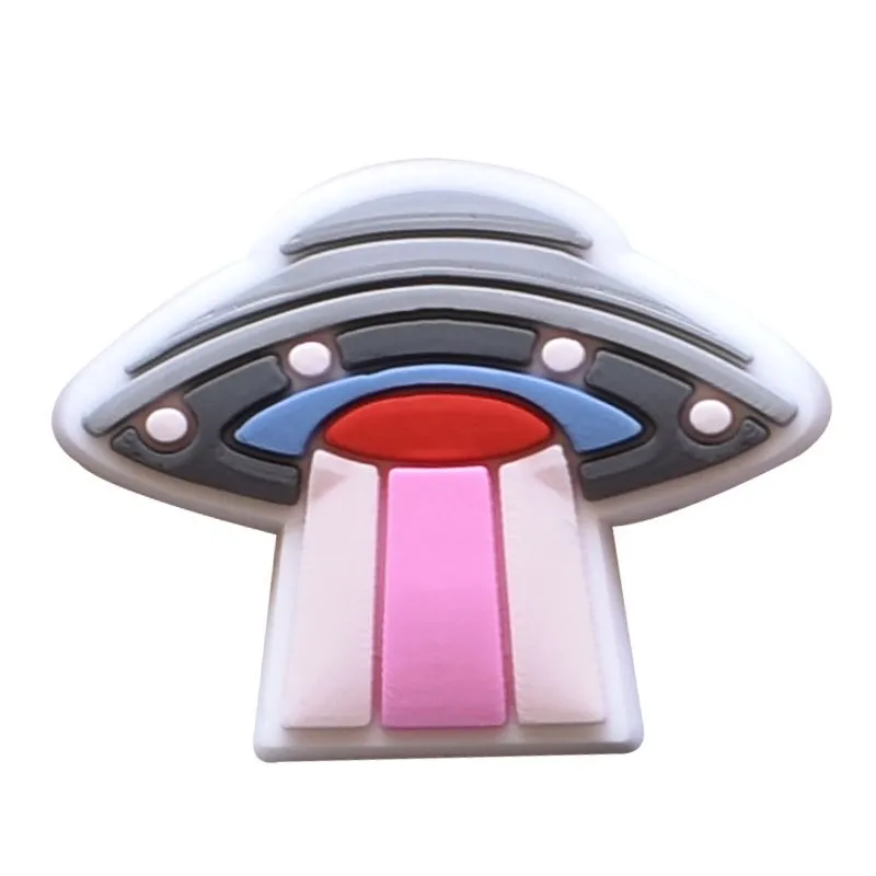 CUSTOM RUBBER CROC CHARMS – REGULAR - Image 15