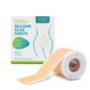 ELAIMEI™ Medical Soft Silicone Gel Tape for Scar Removal