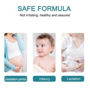 ELAIMEI™ Medical Soft Silicone Gel Tape for Scar Removal